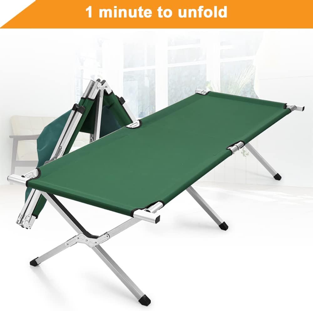 Foldable Bed Mattress