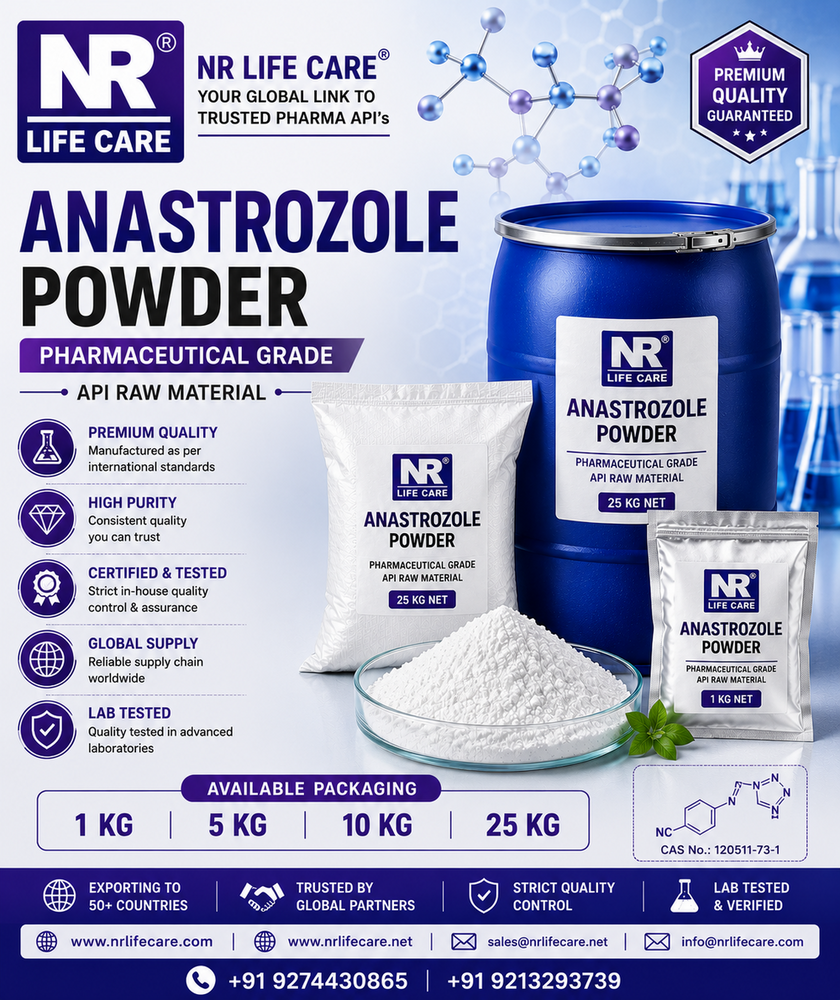 Betamethasone Valerate