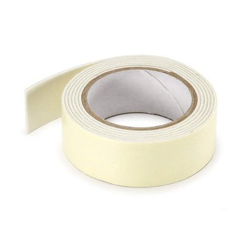 Double Sided Foam Tape