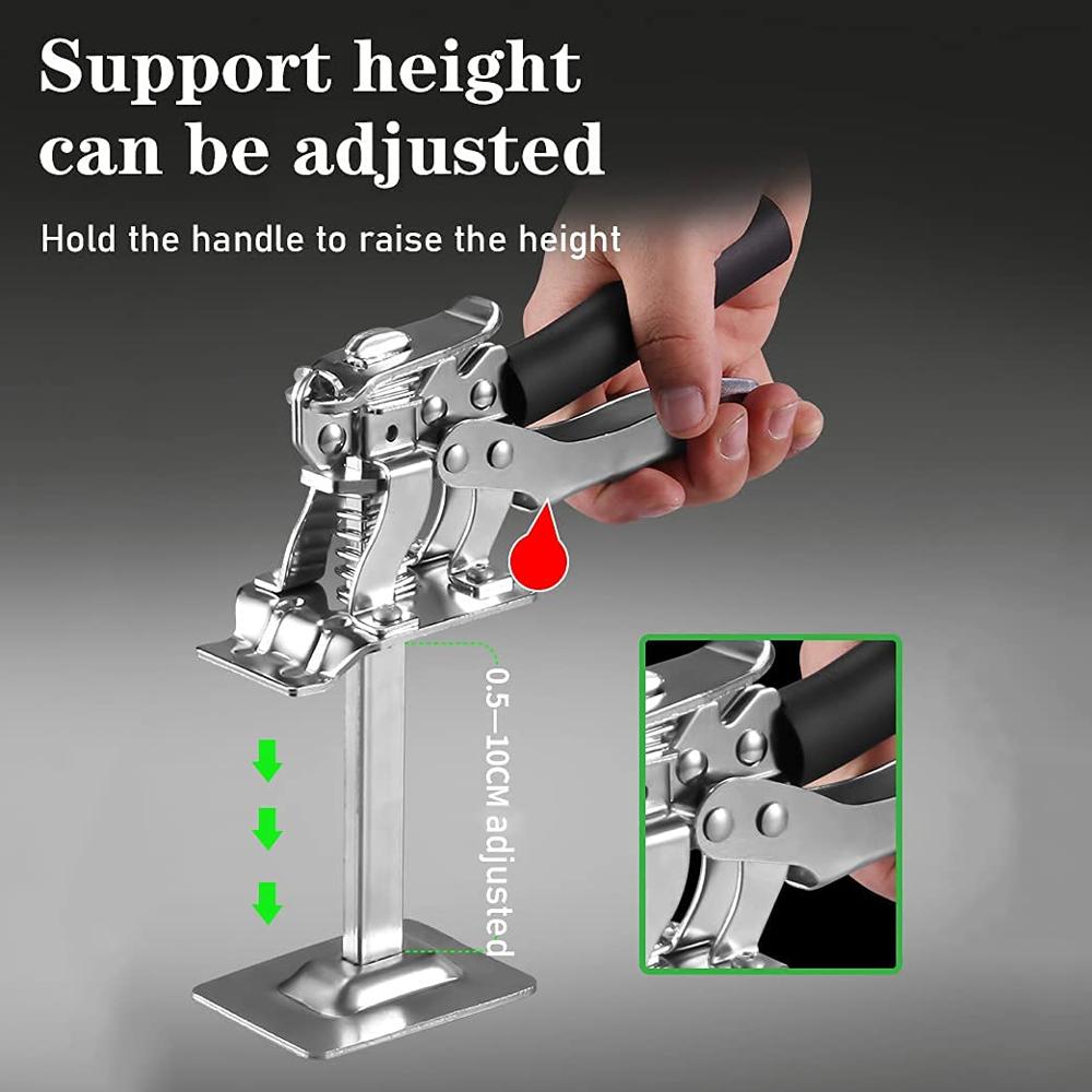 HAND LIFTING TOOL