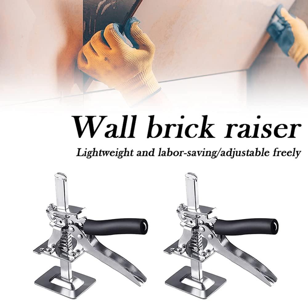 Hand Lifting Tool