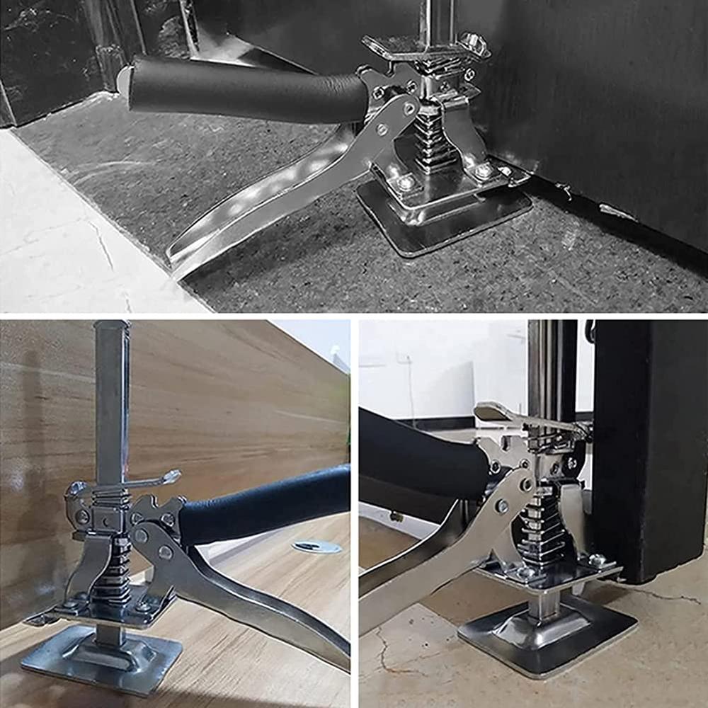 HAND LIFTING TOOL
