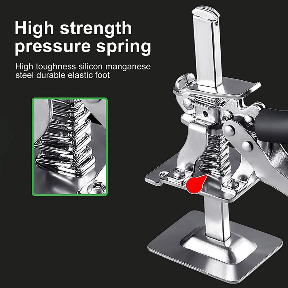 Hand Lifting Tool