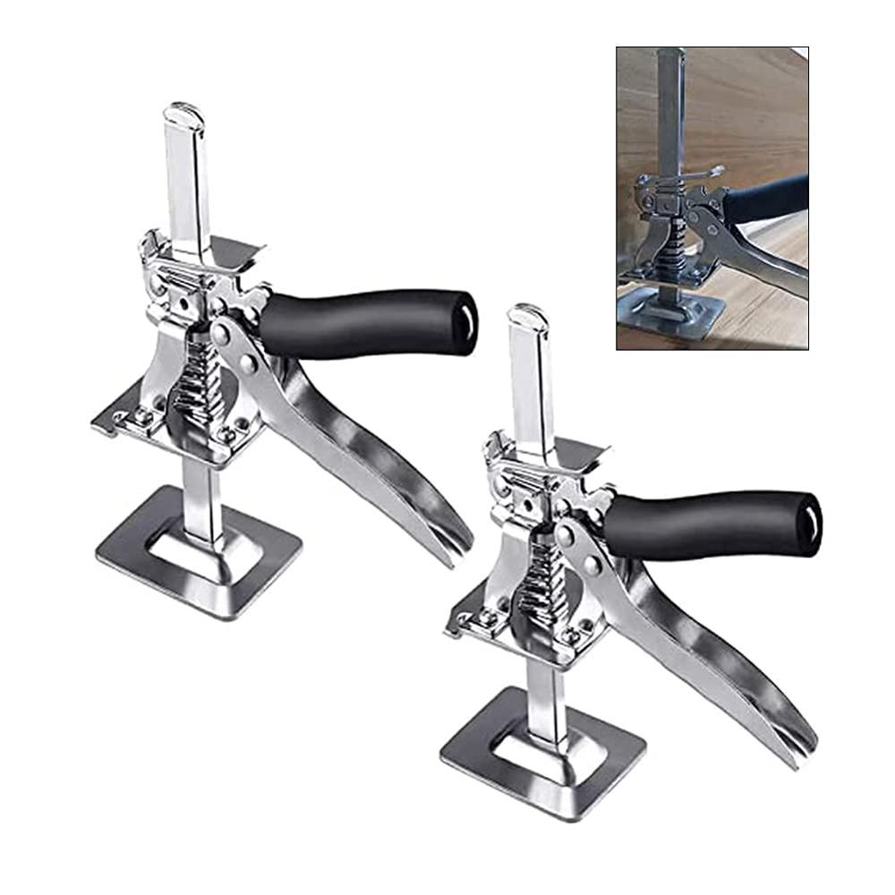 HAND LIFTING TOOL