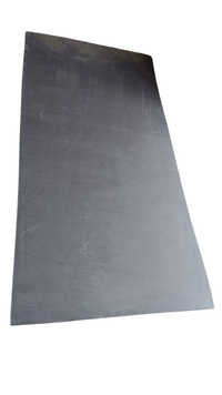 EVA Joint Filler Boards