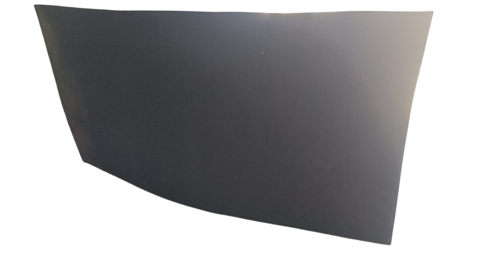 EVA Joint Filler Boards