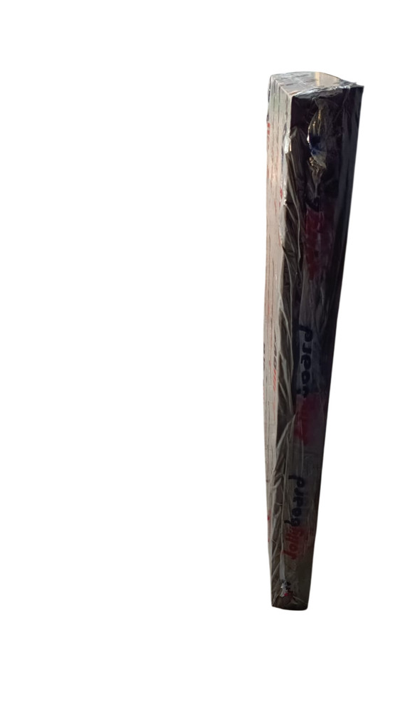 Mastic PAD 16MM