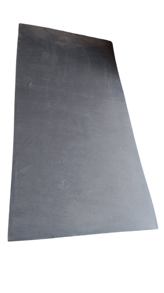 Non Bitumen Duraboard Sheets \ Eva Boards \Dura Board - Accuracy: Dimensionally Stable