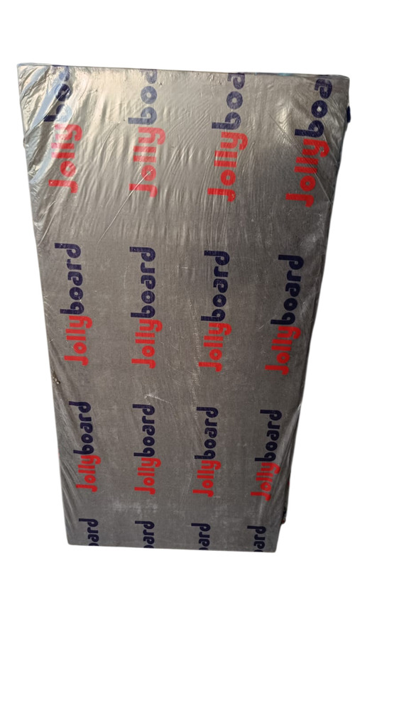 Bitumen Rubber Mastic Pad