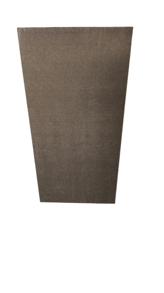 Mastic Pad 11mm - Accuracy: 11 Mm/m