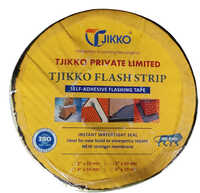 1.5mmx10m Bitumen Flashing Tape