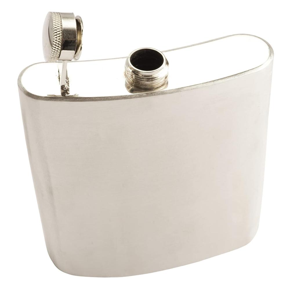 Hip Flash 10 Oz