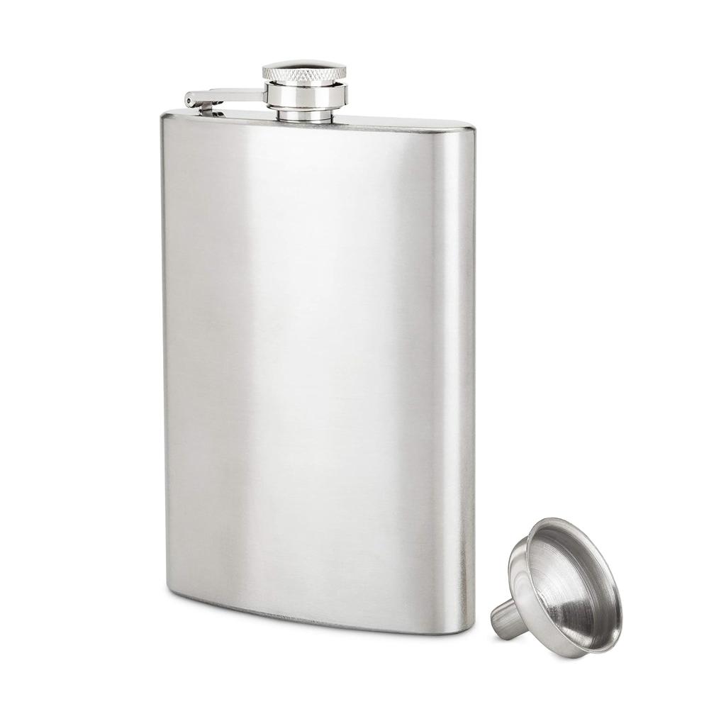 Hip Flash 10 Oz