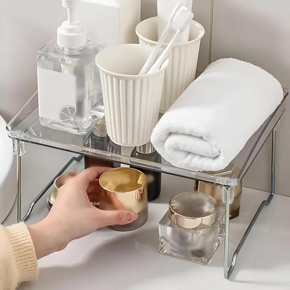 LAPTOP STAND FOLDING
