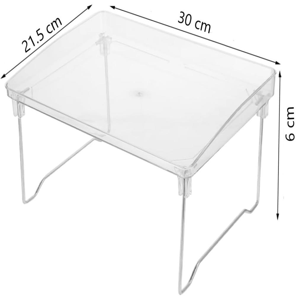 Laptop Stand Folding