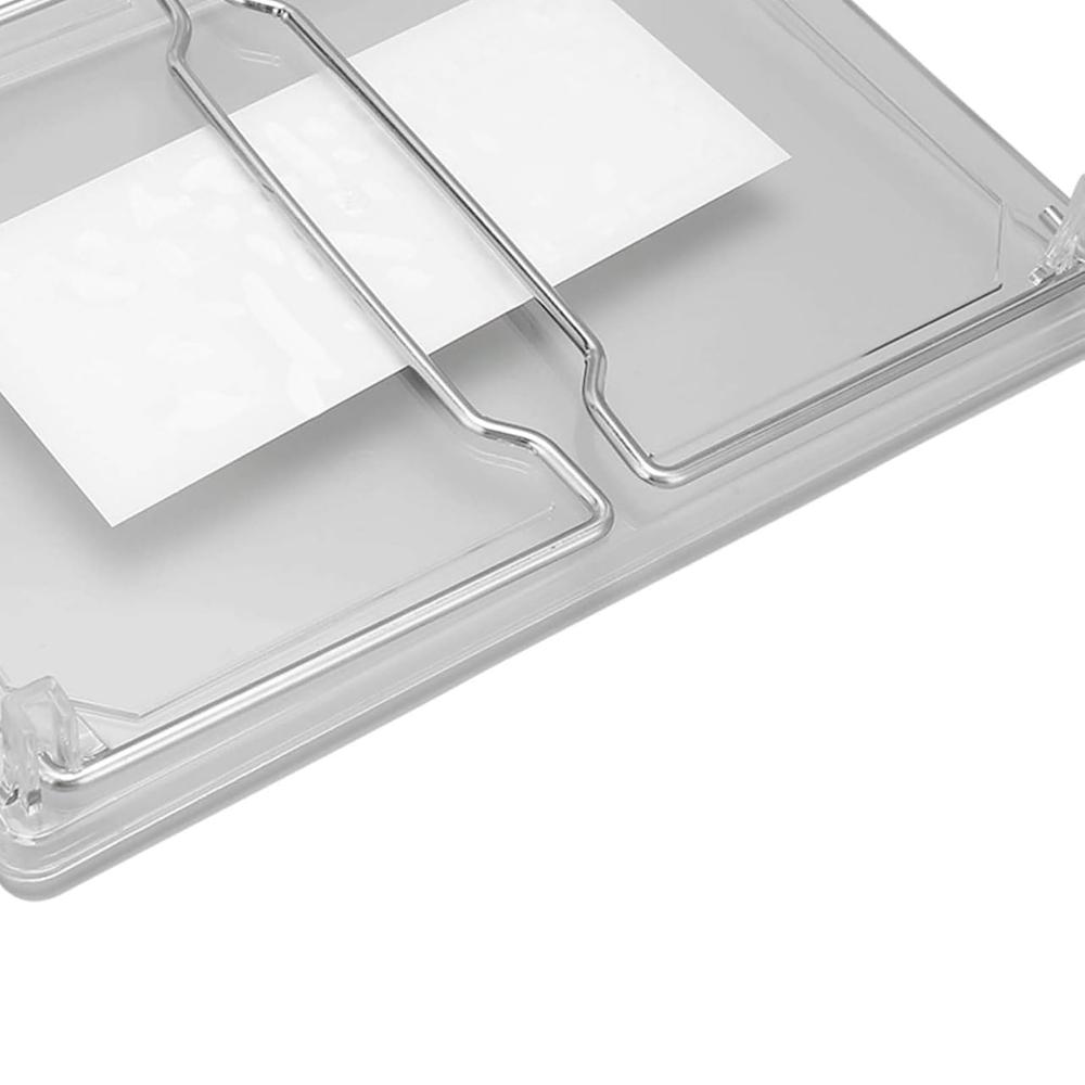 Laptop Stand Folding