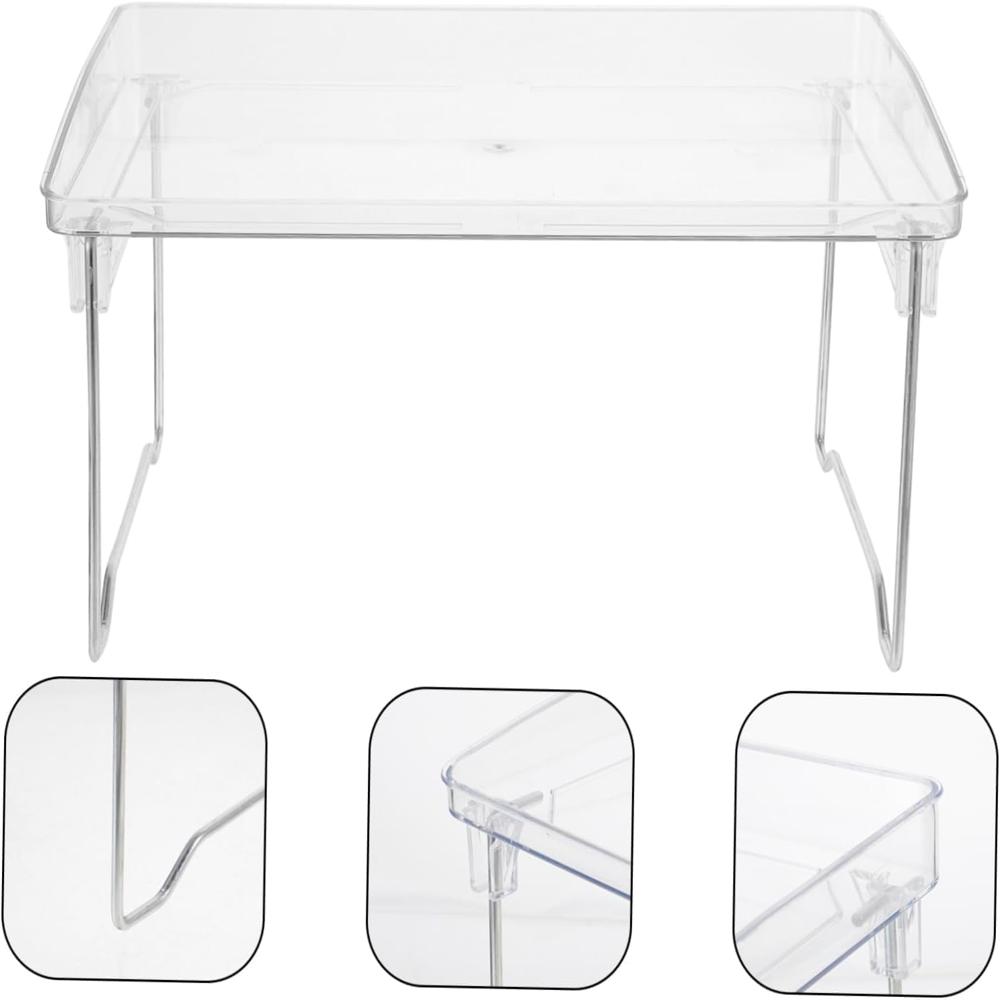 Laptop Stand Folding