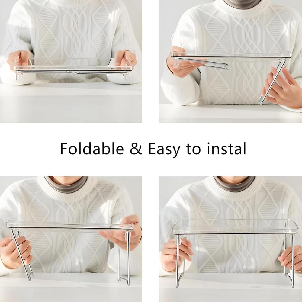 Laptop Stand Folding