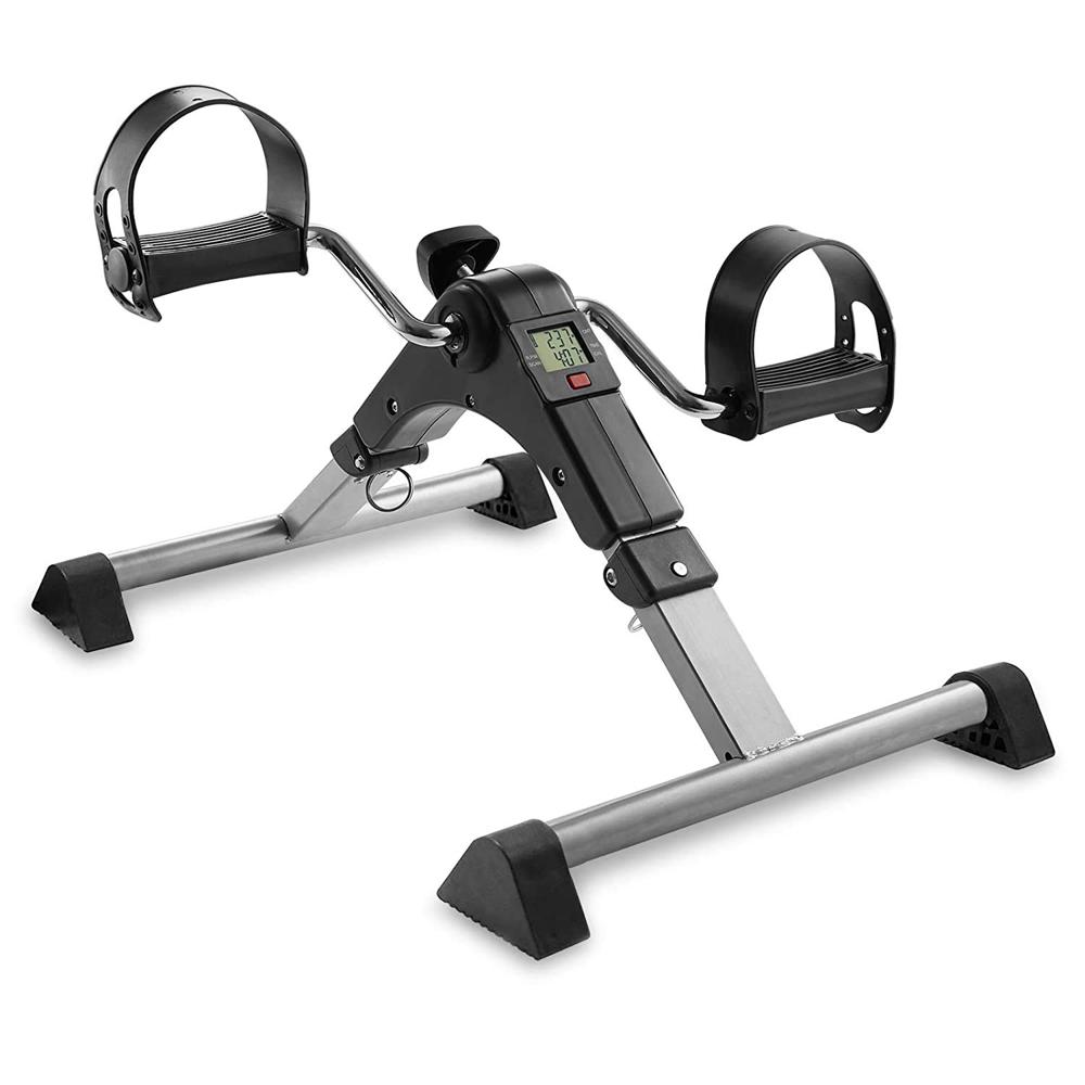 Leg Exercise Machine