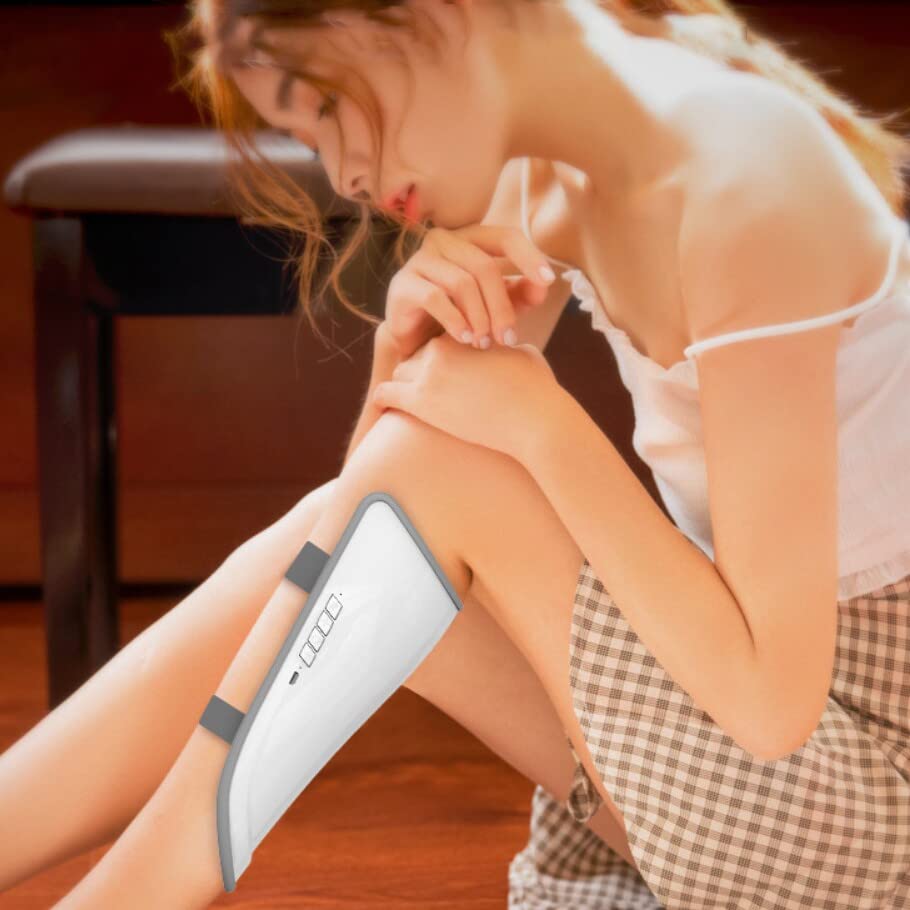 Leg Shaping Massager