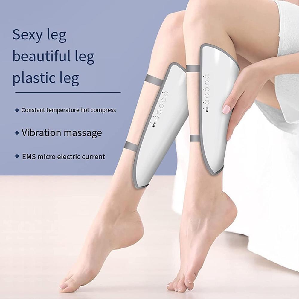 Leg Shaping Massager
