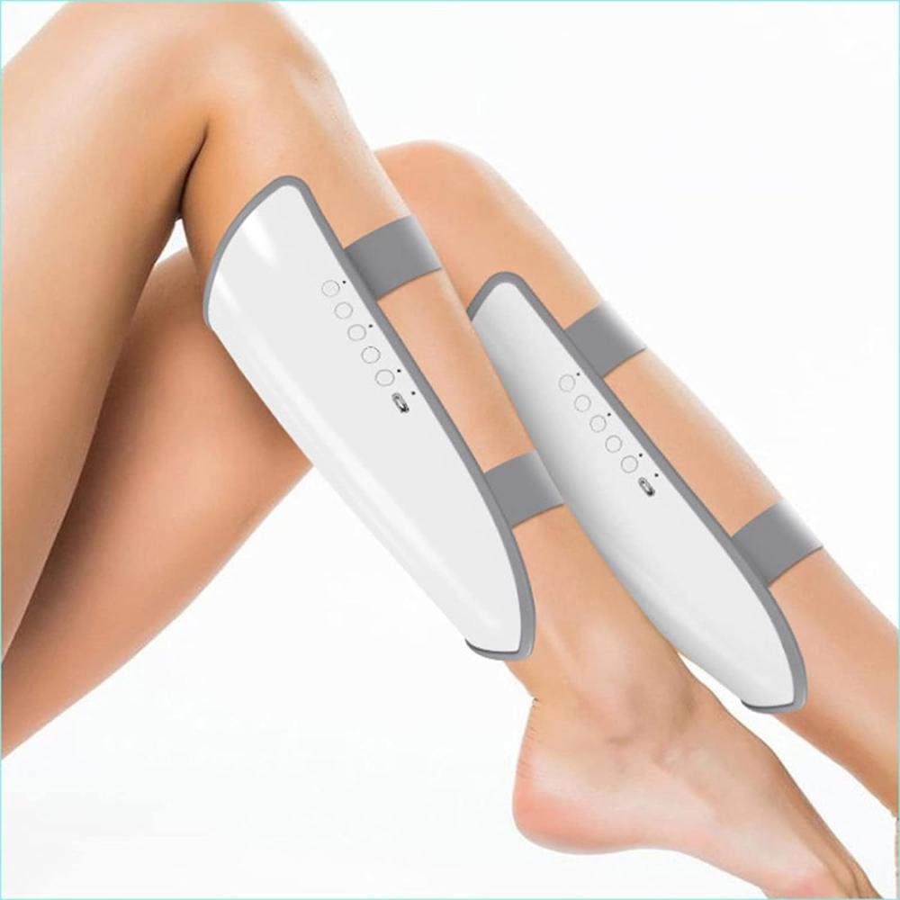 Leg Shaping Massager