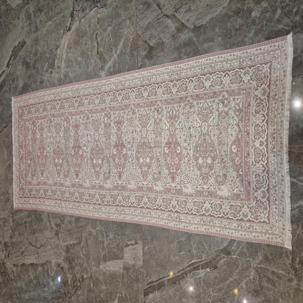 Pasmina Abaya Shawl