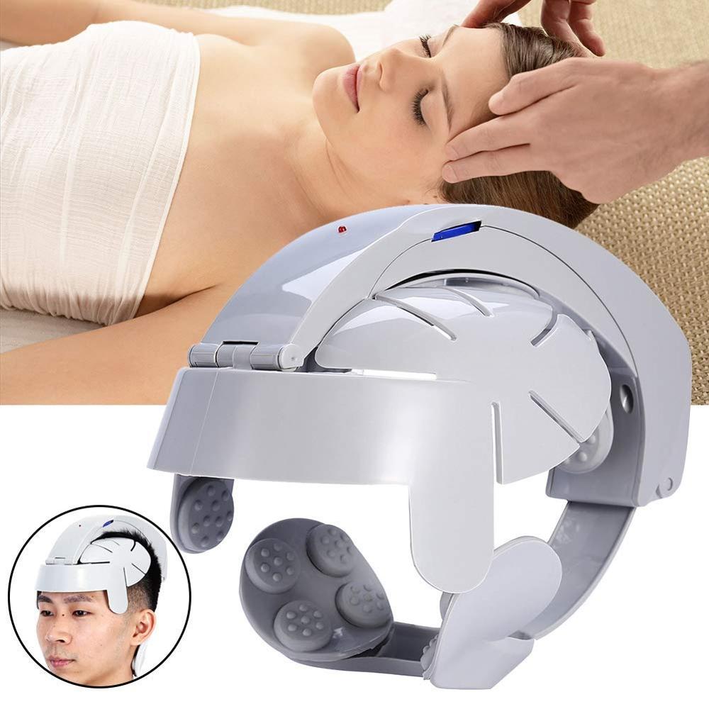 MASSAGER BRAIN