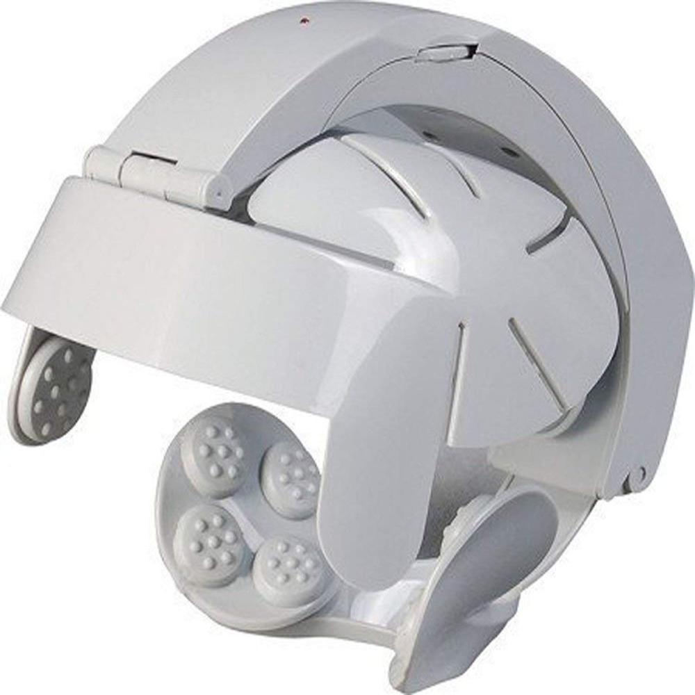 MASSAGER BRAIN