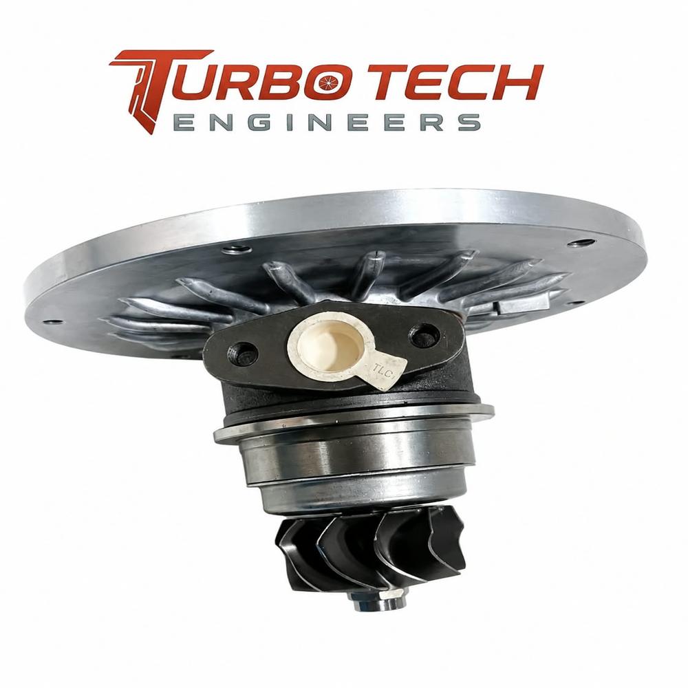 Turbo Charger Core 1144003900 for Hitachi Excavator