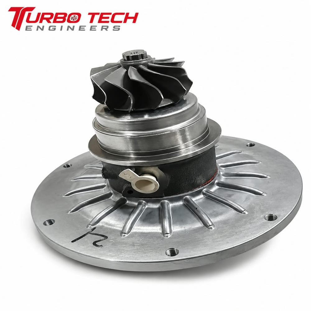 Turbo Charger Core 1144003900 for Hitachi Excavator