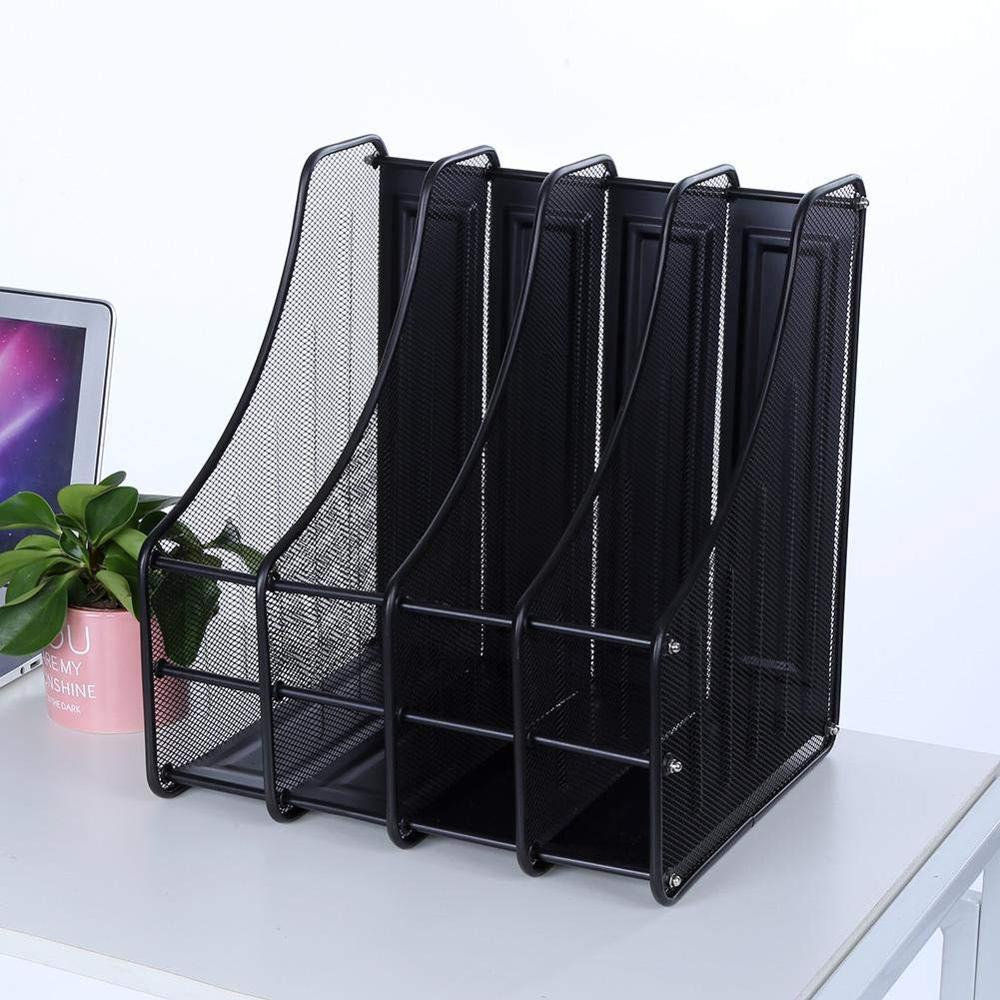 MESH 1 LAYER RACK