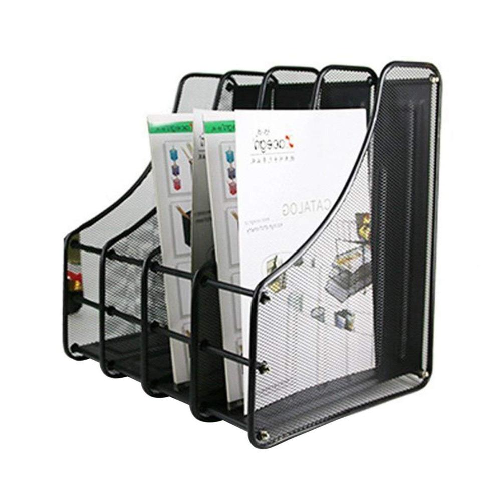 MESH 1 LAYER RACK