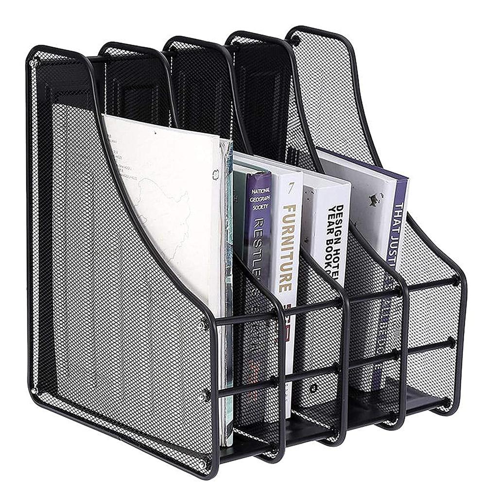 MESH 1 LAYER RACK