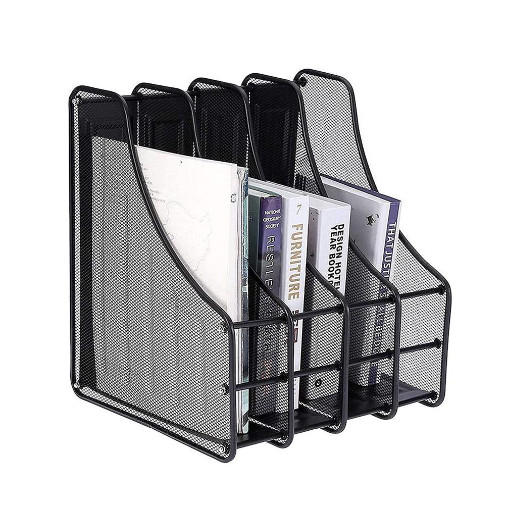 MESH 1 LAYER RACK