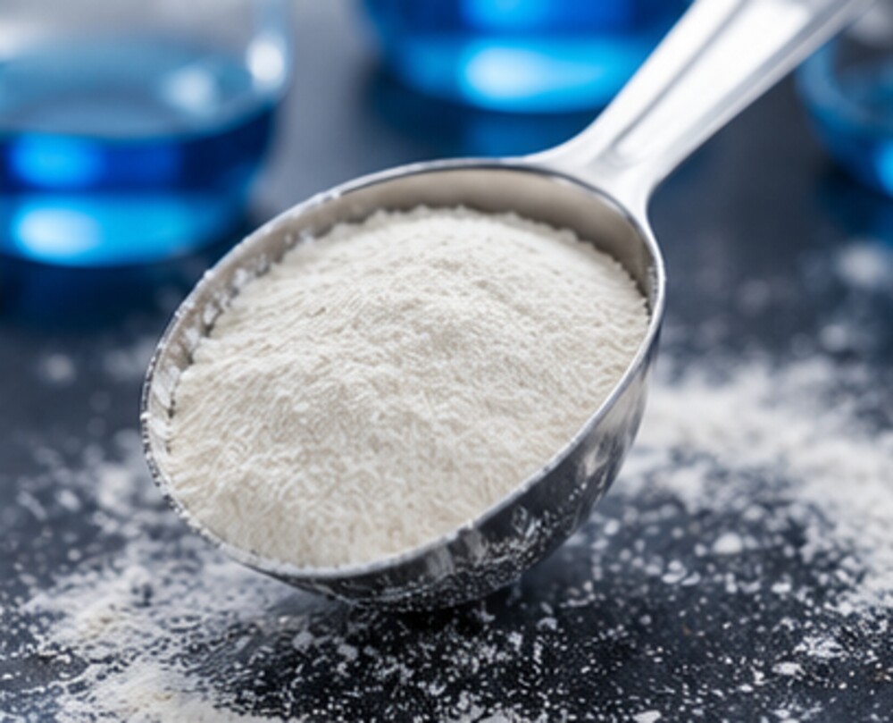 Piperaquine Phosphate bulk API