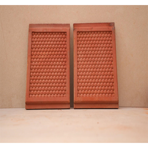 Tbw-chocolate Ceiling - Color: Depend On Design