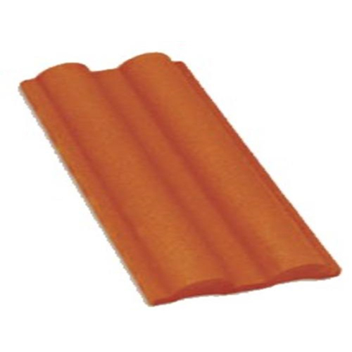 Tbw Bamboo - Color: Depend On Design