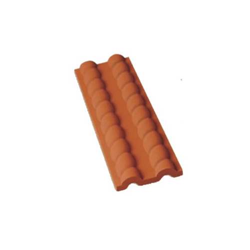 Tbw-Rop Bamboo - Color: Depend On Design