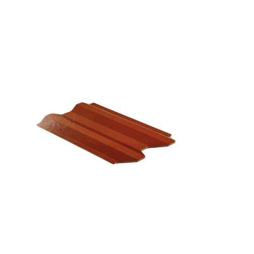 Tbw-Cutting Channel - Color: Depend On Design