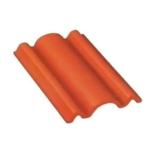 Tbw-Round Channel - Color: Depend On Design