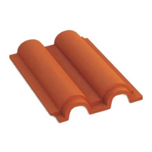 Tbw-Big Bamboo - Color: Depend On Design