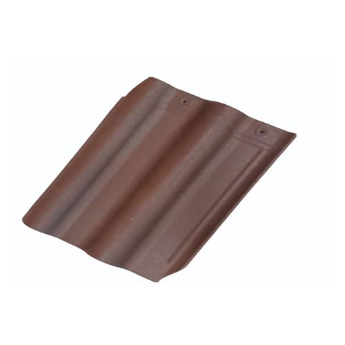 Tbw-Elbano Coffee Rooging - Color: Depend On Design