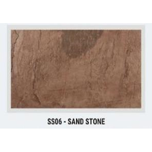 TBW-FBS-SS06 SAND STONE