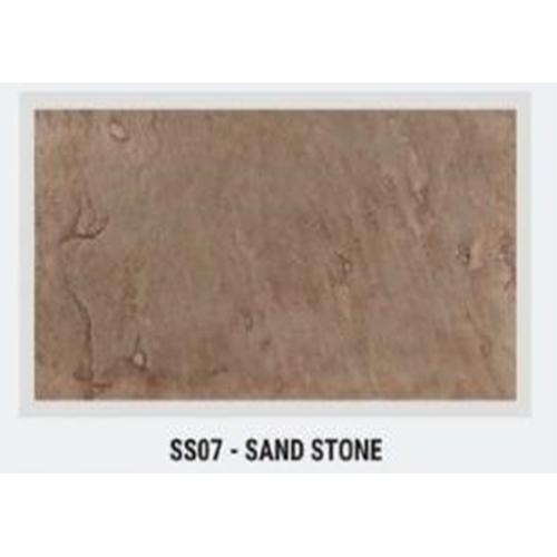 TBW-FBS-SS07 SAND STONE