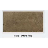 TBW-FBS-SS012 SAND STONE