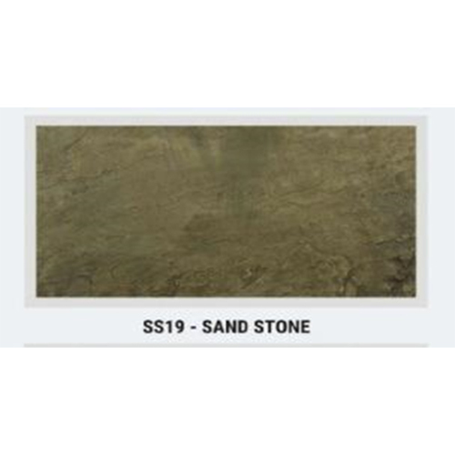 TBW-FBS-SS019 SAND STONE