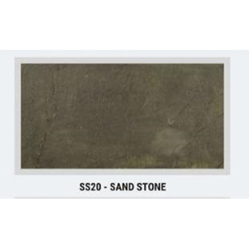 TBW-FBS-SS020 SAND STONE
