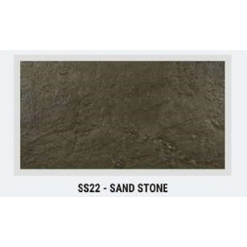 TBW-S-SS022 SAND STONE