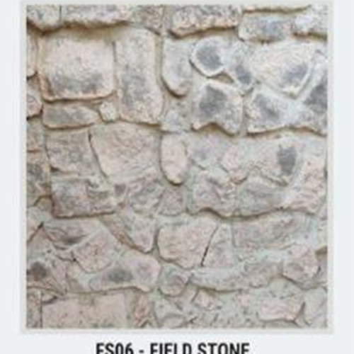 TBW-FBS-FS06 FIELD STONE
